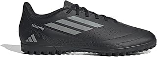adidas Deportivo Iii Turf unisex-adult Shoes