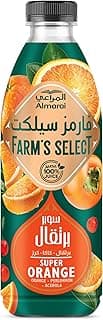 Almarai Andalusian 100% Orange Juice 1Litre
