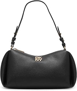 DKNY Fashion Soft Classic Casual Handbags Tote