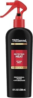 TRESemme Thermal Creations Heat Tamer Spray