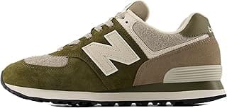 New Balance Unisex Shoes
