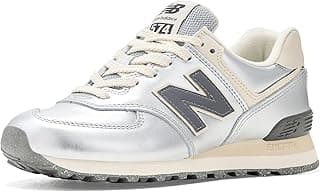 New Balance 574 Unisex Shoes
