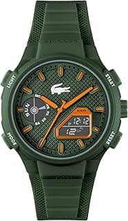 Lacoste LC33 Men Watch, Analog