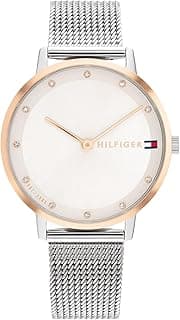 Tommy Hilfiger PIPPA Women Watch, Analog