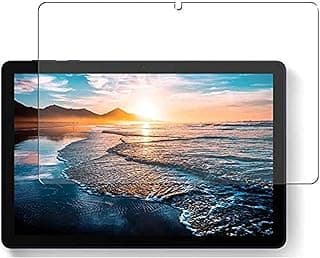 Tempered Glass Screen Protector For Huawei MatePad T10S