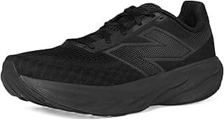 New Balance Fresh Foam X 1080 V14 Running Shoes