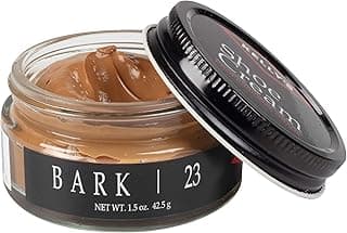 Kelly's Made in USA Kelly's Shoe Cream Leather Polish many colors available.