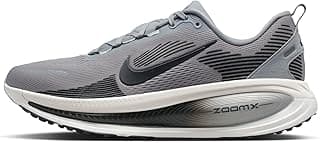 Nike Vomero 18 mens Sneaker