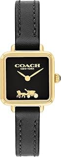 COACH WOMEN'S