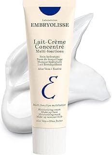 Embryolisse - Lait Creme Concentre 30 ml/Skin care /30