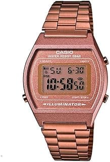 Casio Watch