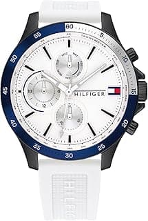 Tommy Hilfiger Bank Men'S