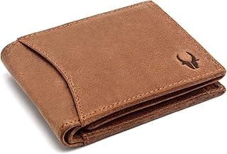 WildHorn Wildhorn India