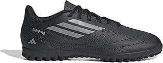 adidas Deportivo Iii Turf boys Shoes