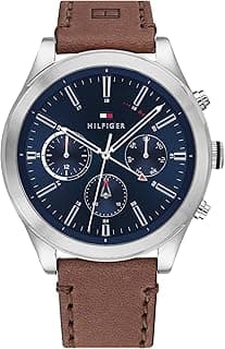 Tommy Hilfiger ASHTON Men Watch, Analog