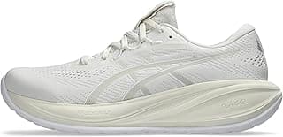 ASICS Gel-Cumulus 28 mens Sneaker