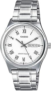 Casio Casio Watch