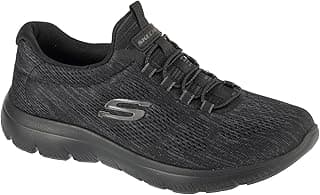 Skechers SUMMITS womens SHOES