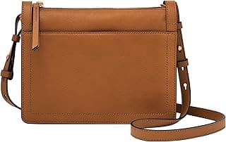 Fossil Taryn Crossbody