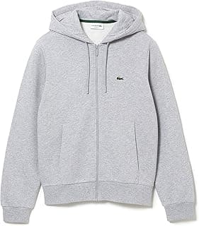Lacoste Men's Sh9623 Sweatshirt