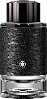 MONTBLANC Mont Blanc Explorer Eau De Parfum 100Ml