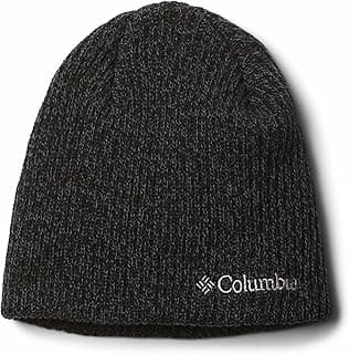 Columbia Whirlibird Watch Cap Beanie