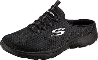Skechers SUMMITS womens Sneaker