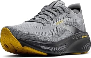 Brooks Adrenaline Gts 25 mens Sneaker