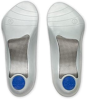 Airplus Airplus Men's Plantar Fascia Insole