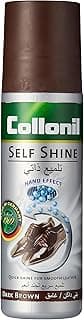 Collonil Collonil Brown Self Shine - 100 ml