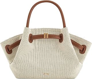 JW PEI Women's Hana Mini Tote Bag