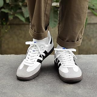 Flat Shoelaces 5/16" - Shoe Laces Replacements For Sneakers and Athletic Shoes Boots