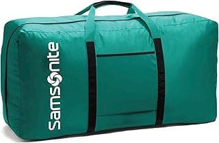 Samsonite Tote-A-Ton 32.5 Inch Duffel, Tote-a-ton 32.5 Duffle Bag