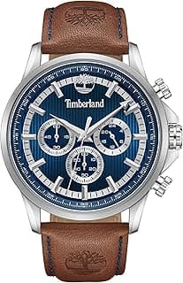 Timberland Classic Watch TDWGF0054602