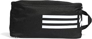 adidas Essentials Training Shoe Bag