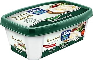 Nadec Premium Full Cream Labneh, 700 g