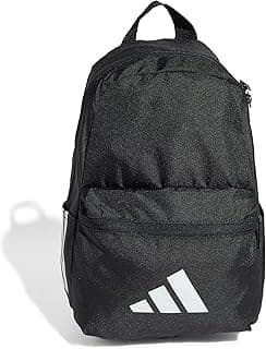 adidas ADIDAS Logo Backpack Kids Backpack Children