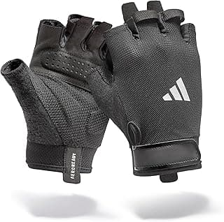 adidas Essential Training Gloves